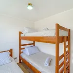 Garden Nest 3D2B C/Wifi