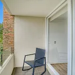 Garden Nest 3D2B C/Wifi