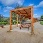 Garden Nest 3D2B C/Wifi